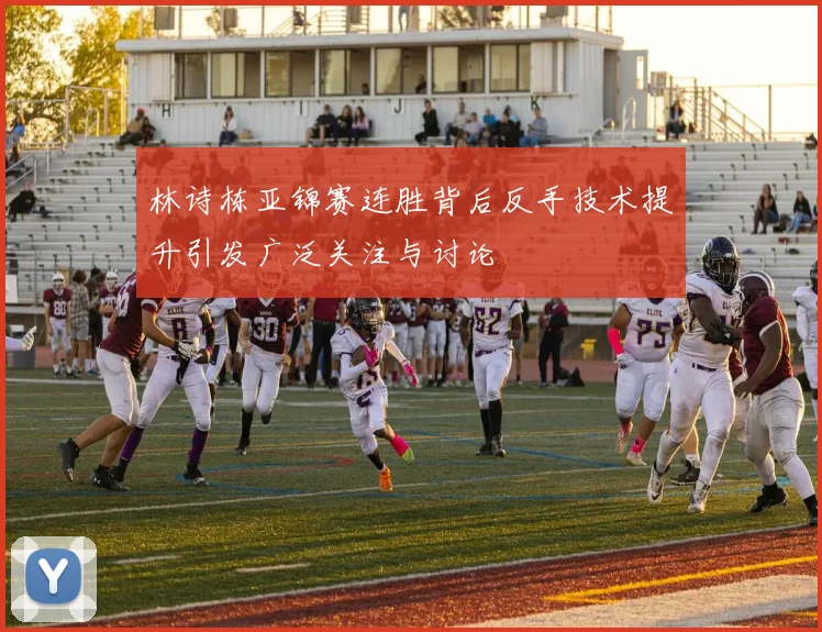 林诗栋亚锦赛连胜背后反手技术提升引发广泛关注与讨论
