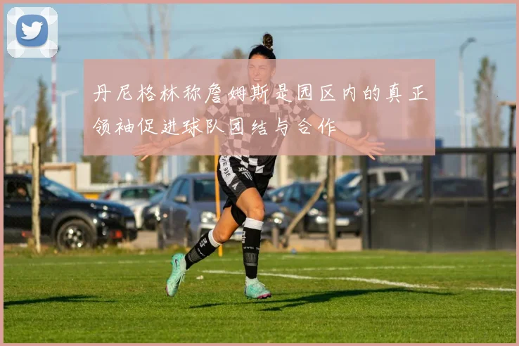 丹尼格林称詹姆斯是园区内的真正领袖促进球队团结与合作